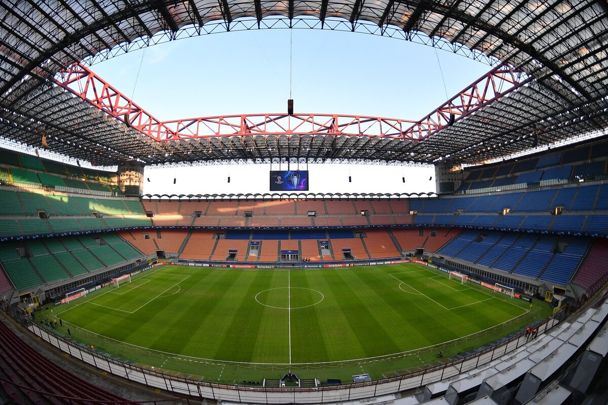 Nuovo stadio San Siro, ancora ritardi: i club considerano Sesto e San Donato