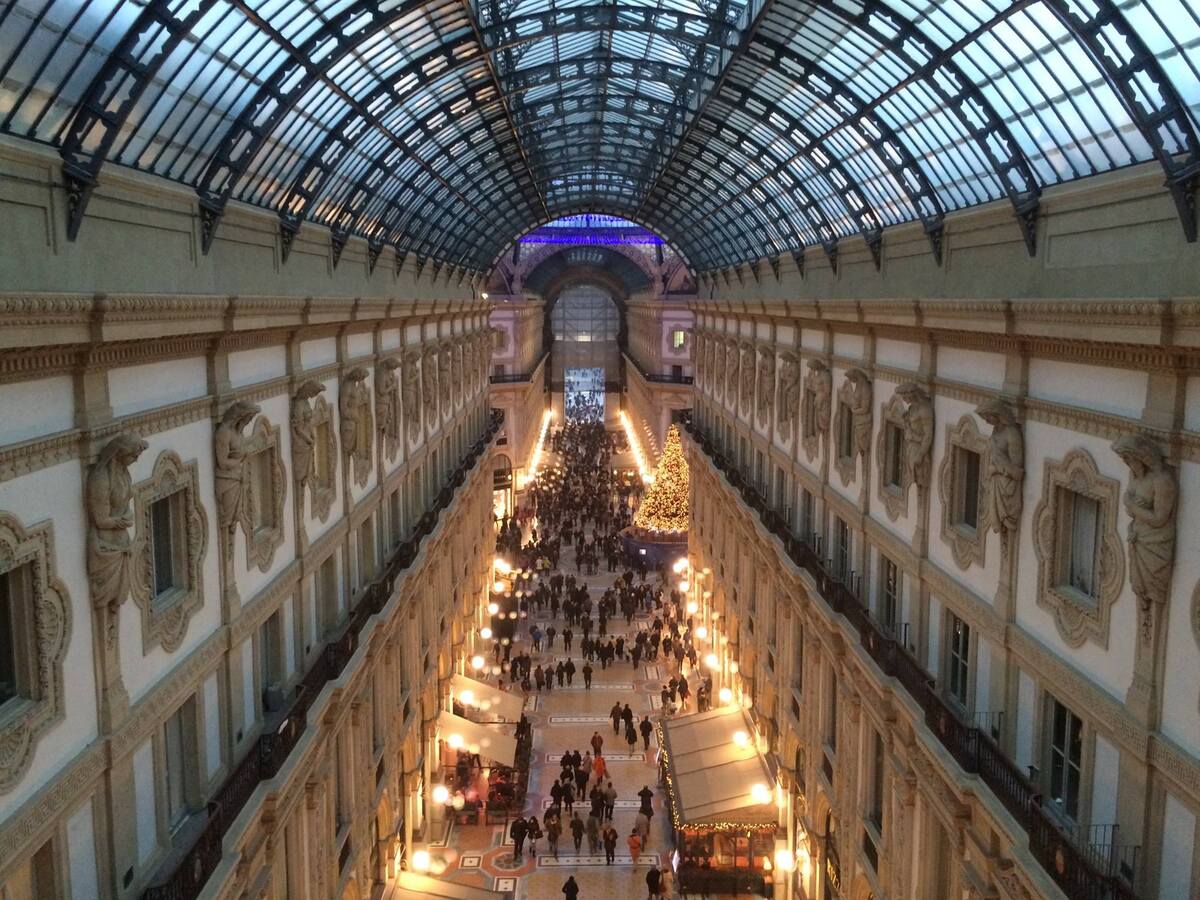 Turismo a Milano, gli hotel sono ancora in crisi: prenotazioni al 20%