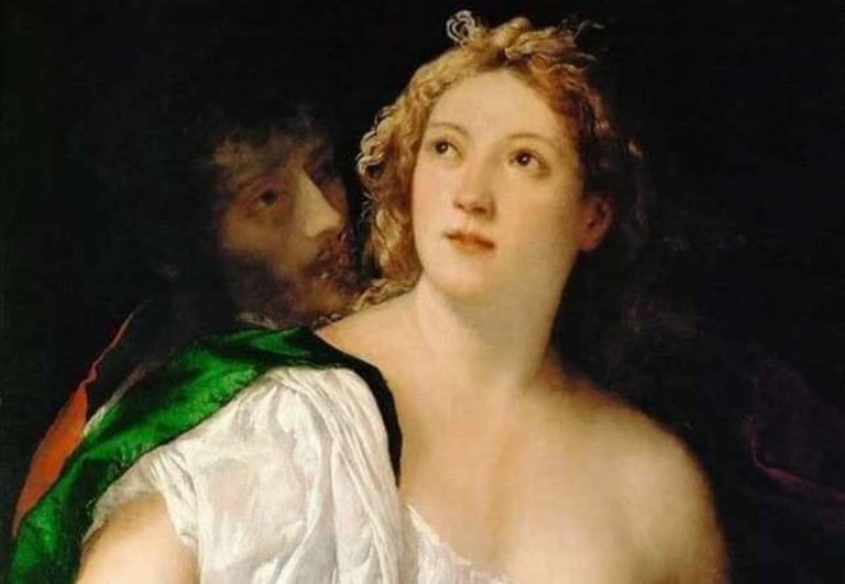 L’Ermitage chiede la restituzione delle opere d’arte prestate a Milano: la guerra della cultura