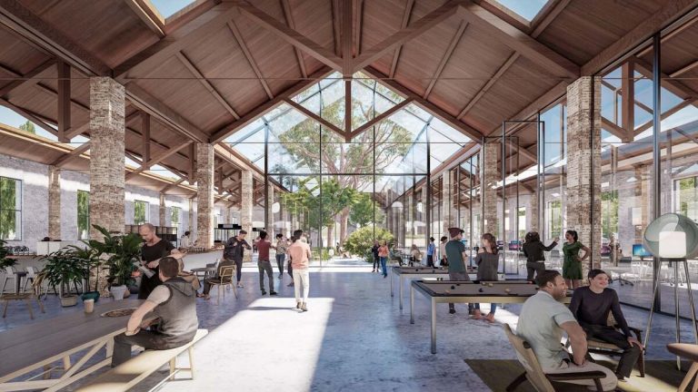 Eliminazione barriere architettoniche a Milano: l'obiettivo entro il 2026