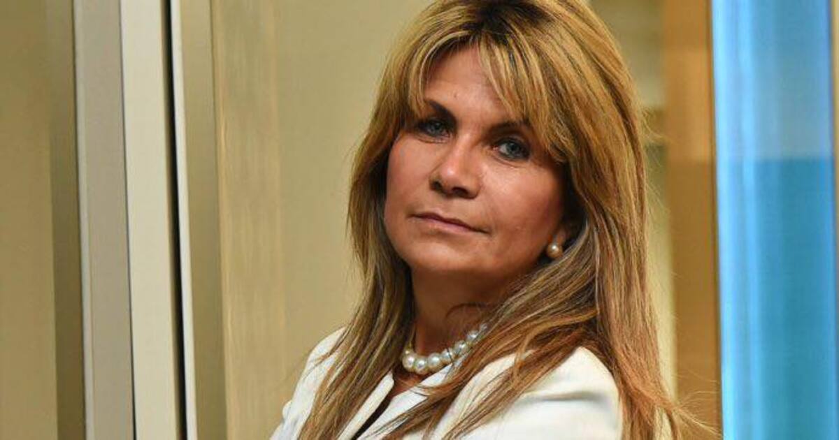 Layla Pavone dirigerà il board dell’innovazione: la Milano online