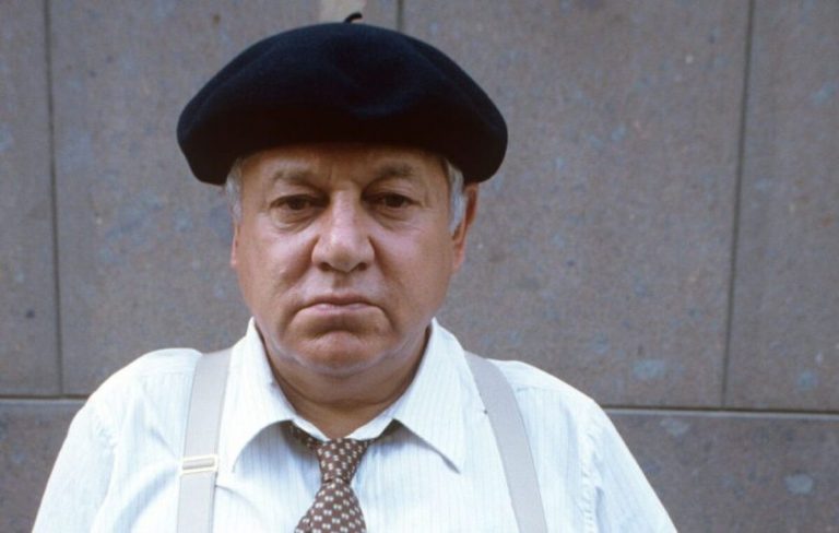 A Milano si terrà una mostra dedicata a Fantozzi: tutte le informazioni