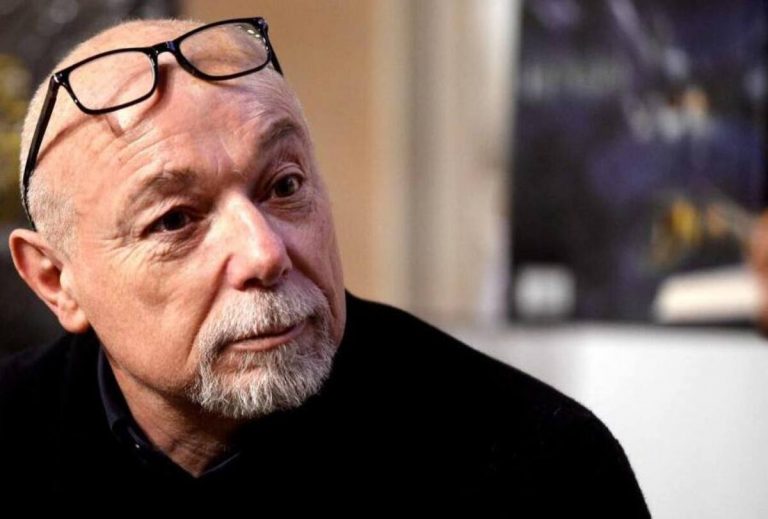 La Bicocca cancella una lezione su Dostoevskij, poi fa marcia indietro: “Nessuna censura”