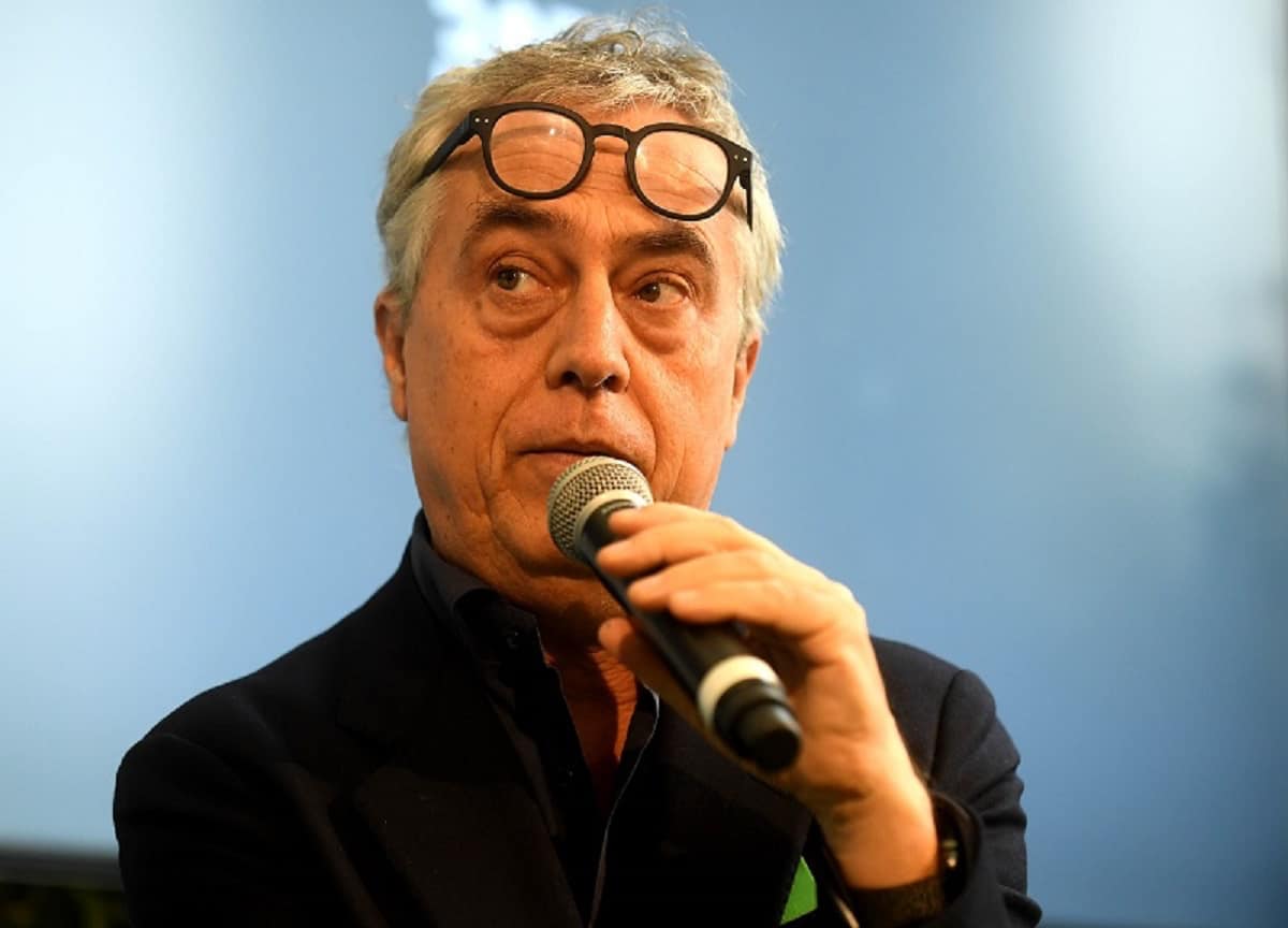 Esposizione Internazionale, la Triennale di Milano ritira l’invito alla Russia