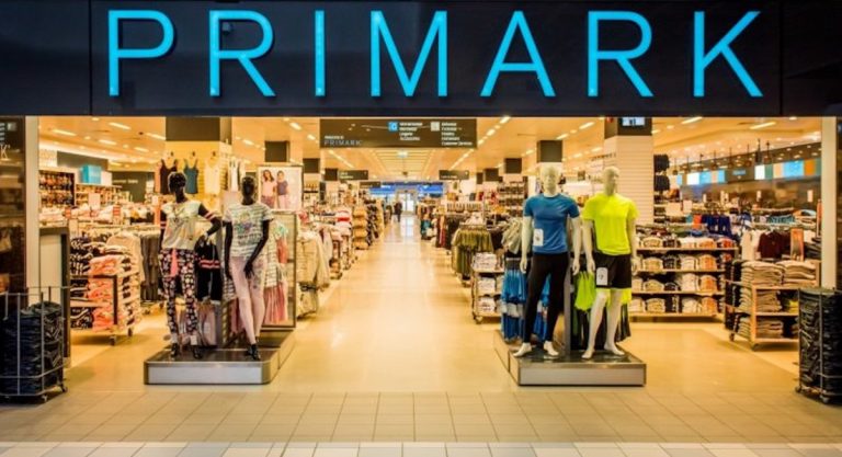 Primark Milano: quando aprirà lo store in centro