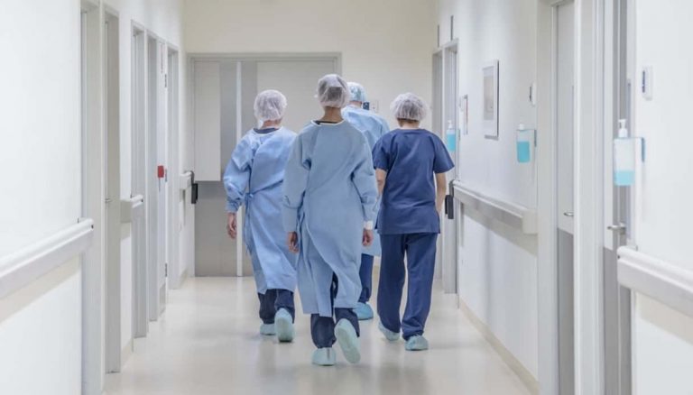 Al via la sperimentazione del vaccino anti infarto: ecco di cosa si tratta