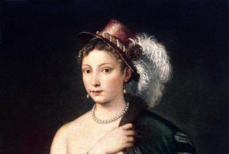 Il ripensamento dell’Ermitage: le opere russe resteranno esposte nei musei di Milano
