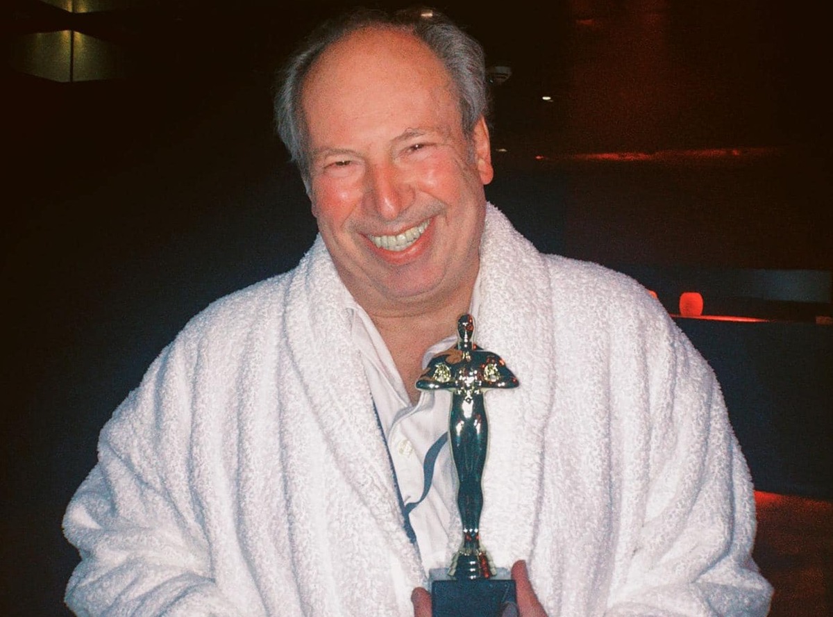Hans Zimmer, dall’Oscar al Forum di Milano: il concerto del 30 marzo