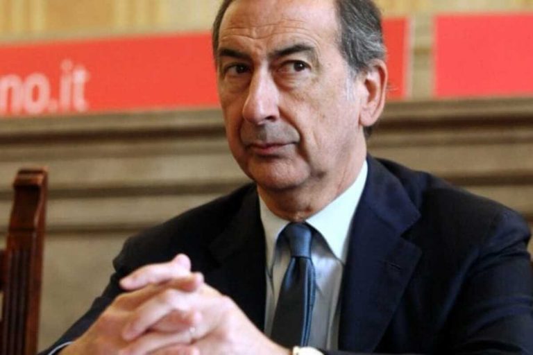 Post scuola Milano, Sala: spero venga ristabilito da fine marzo