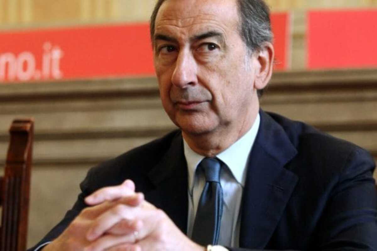 Post scuola Milano, Sala: “Alla fine dello stato di emergenza potremo tornare allo stato di prima”