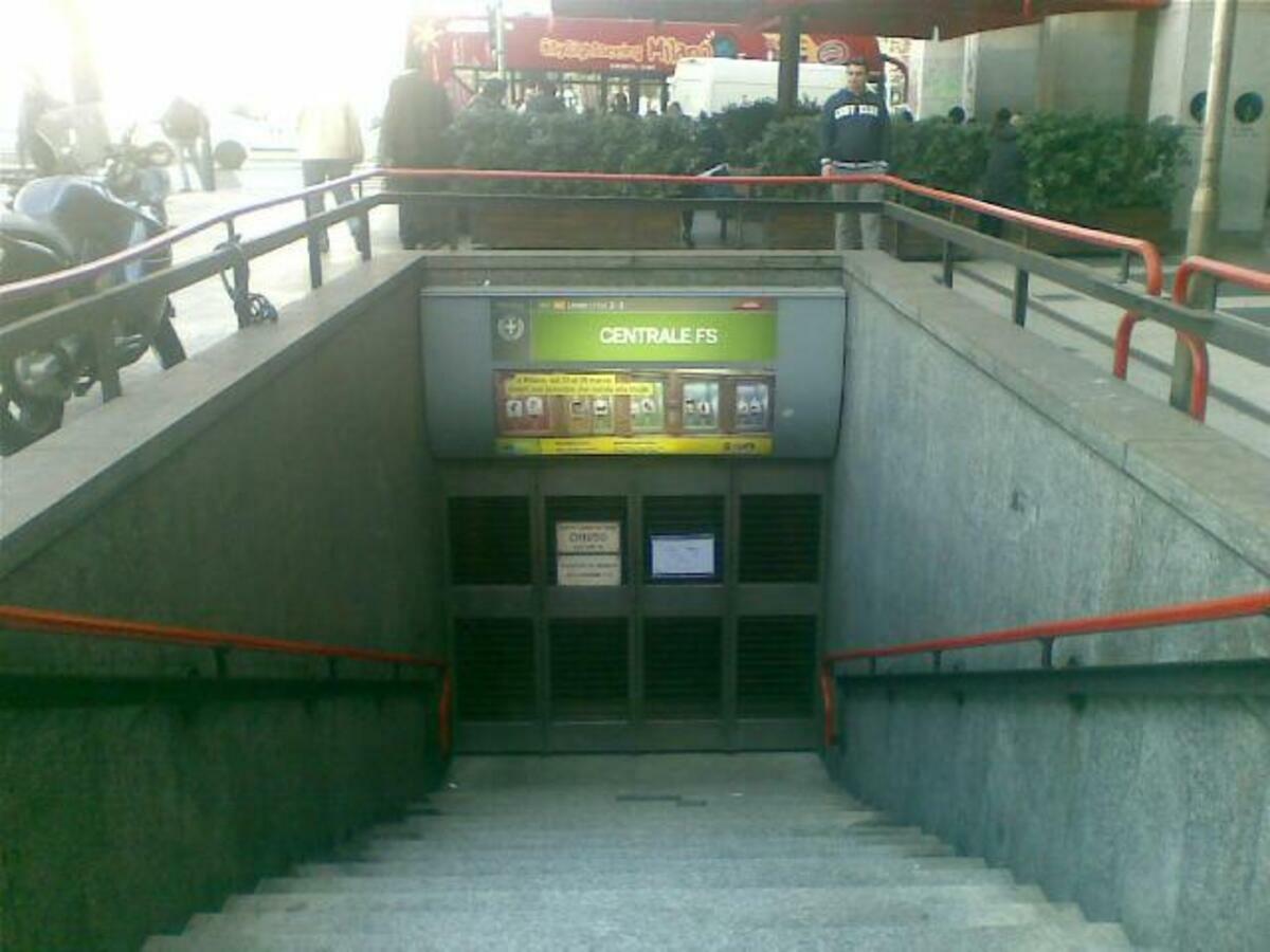 Atm, sciopero dei mezzi martedì 8 marzo: gli orari della metro