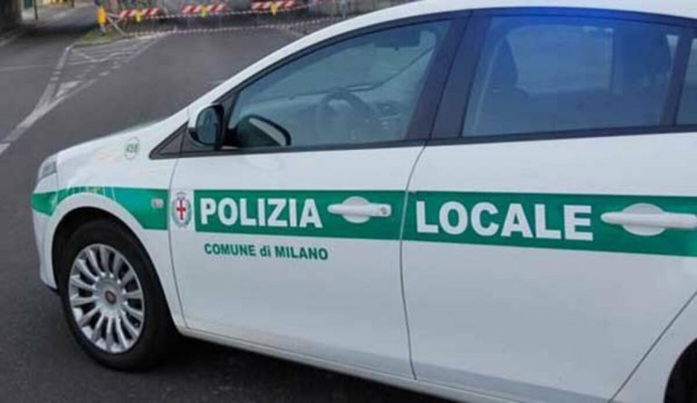 Milano Marathon: le strade chiuse al traffico domenica 3 aprile
