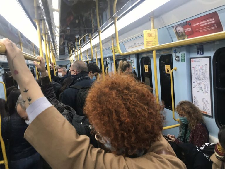 Nuova normalità post Covid: cosa cambia dal 1° aprile a Milano?