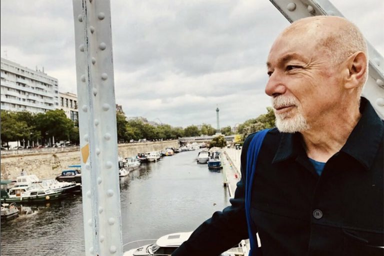 Bicocca, Paolo Nori non terrà il corso su Dostoevskij: “Non conosco scrittori ucraini"