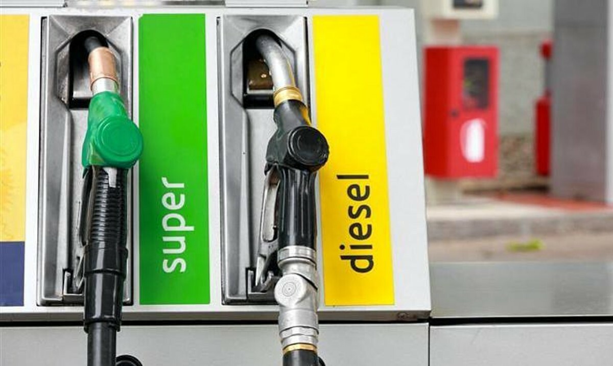 Prezzi della benzina alle stelle: i distributori di Milano dove costa meno