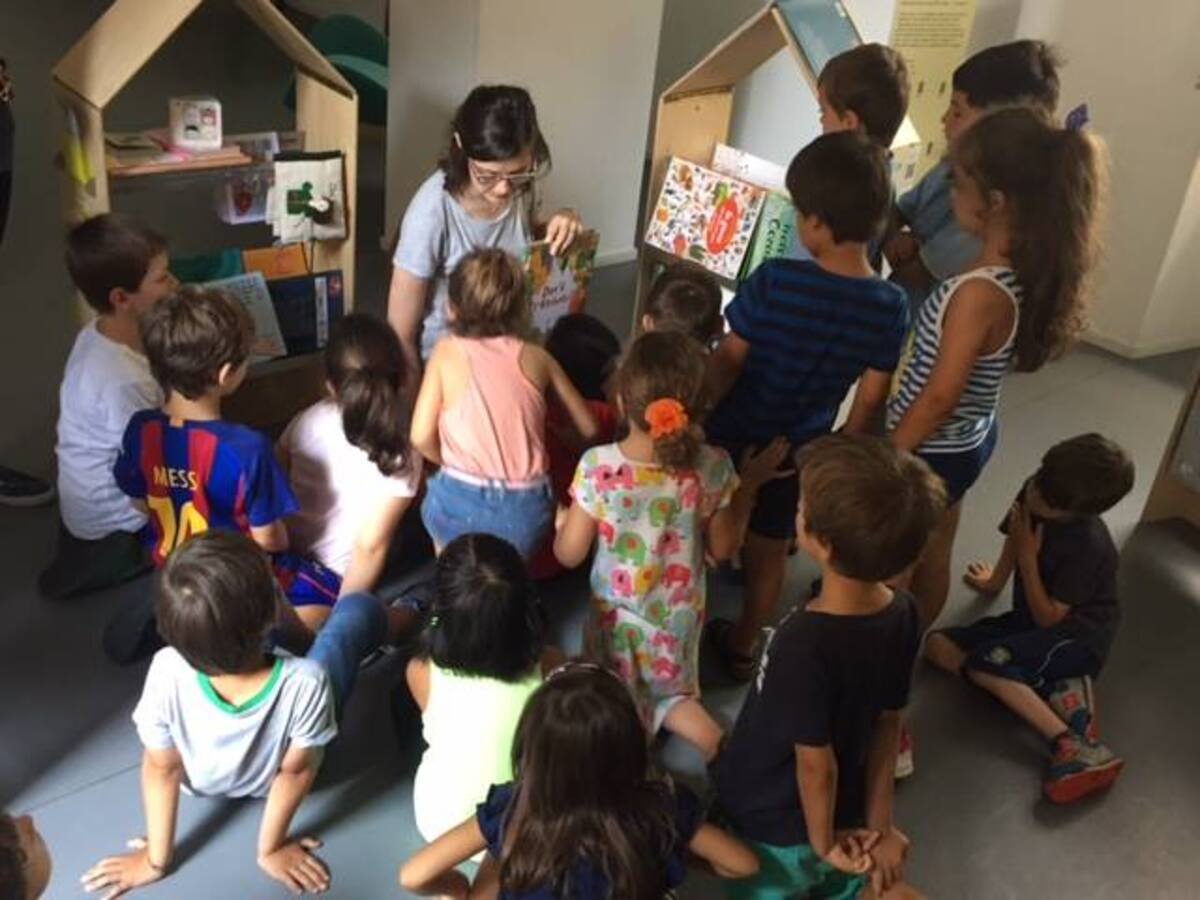 Centri estivi Milano, via alle iscrizioni: la guida per le famiglie