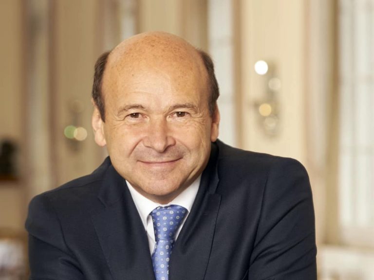 Scala, il sovrintendente Meyer: "Il 30% del pubblico supera i 55 anni"