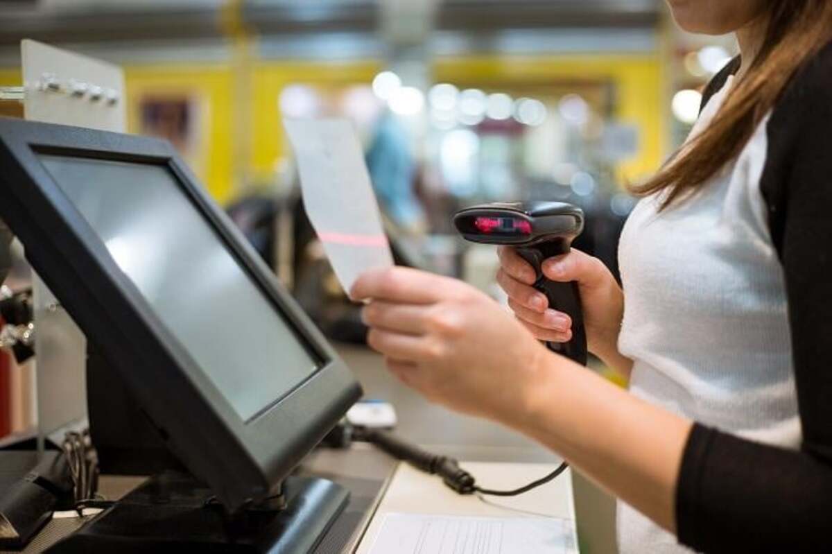 Inflazione record a Milano: l’aumento dei prezzi, dai beni alimentari all’abbigliamento