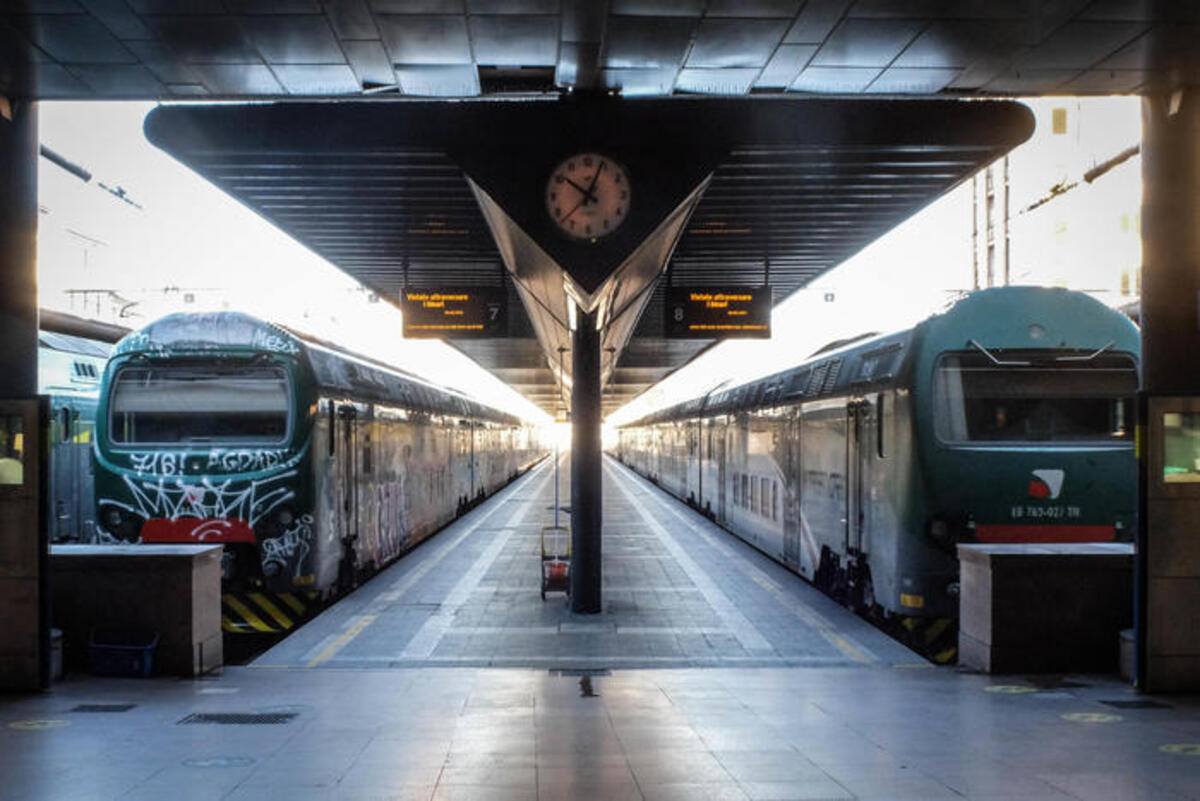 Caos per i trasporti di Milano: in arrivo tre scioperi in soli 15 giorni