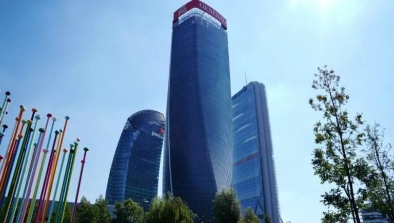 Patto per il lavoro a Milano: le novità per rilanciare l'occupazione