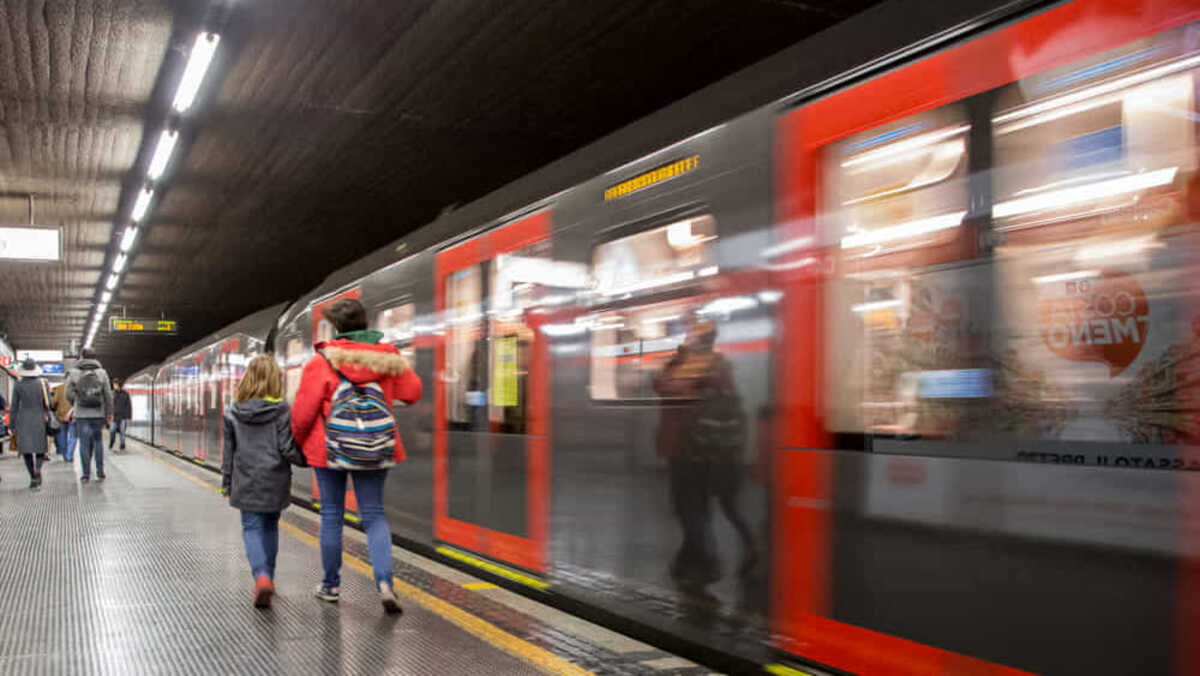 Il sistema per decidere le fermate della M6, Censi: “La metro arriverà dopo le Olimpiadi”