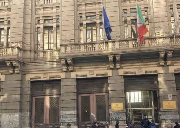 Scuola, dall'inizio dell'anno Milano conta 25 occupazioni: le proteste degli studenti
