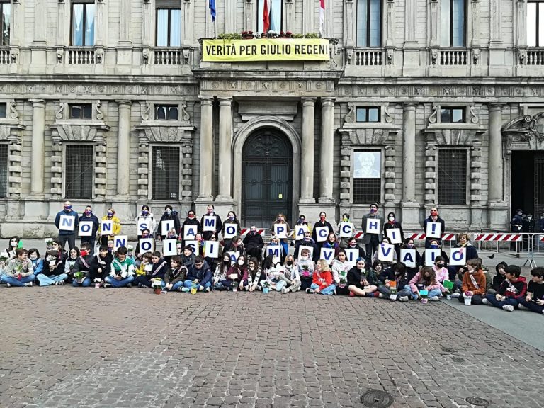 Palazzo Marino conferma il trasferimento per l'Istituto dei ciechi: "Non siamo pacchi"