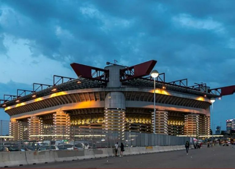 Nuovo stadio San Siro a Sesto? Il sindaco: "Stessi servizi di Milano e tempi certi"