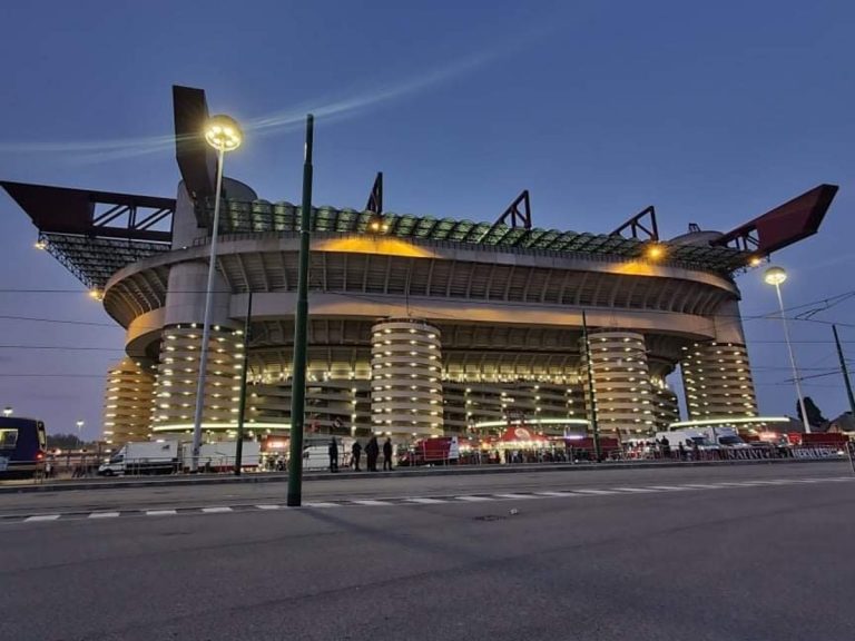 Stadio San Siro, regole e tempistiche del dibattito pubblico: verdetto ad ottobre