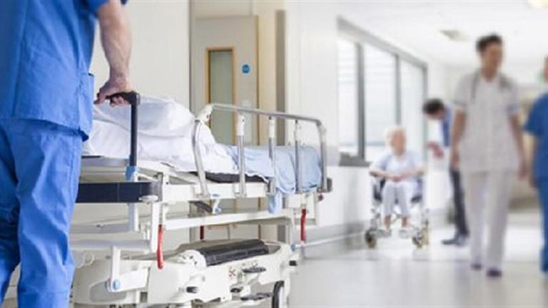 mancata disdetta visita medica lombardia