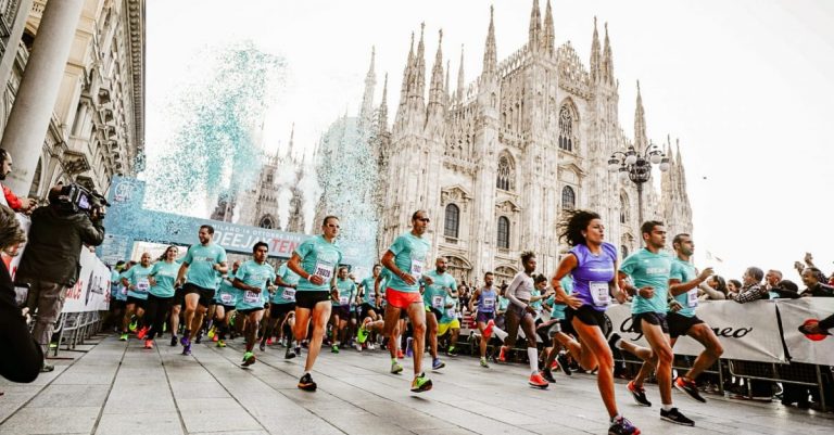 Sciopero vigili urbani a Milano domenica 15 maggio: a rischio Stramilano e Milan-Atalanta?