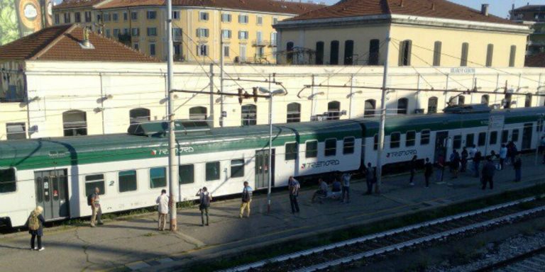 Sciopero venerdì 22 aprile: le fasce orarie garantite a Milano