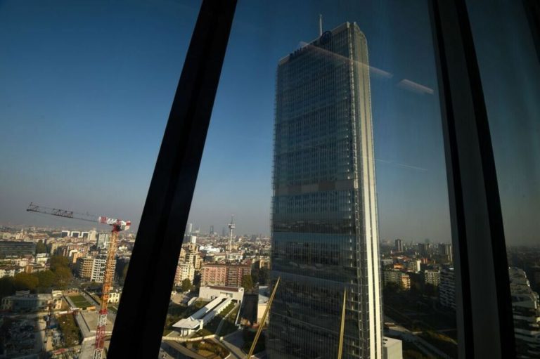 La classifica dei quartieri più ricchi di Milano e d'Italia