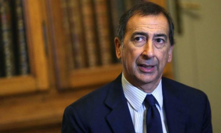 Stadio San Siro, possibile divorzio tra Inter-Milan: Sala apre agli arabi