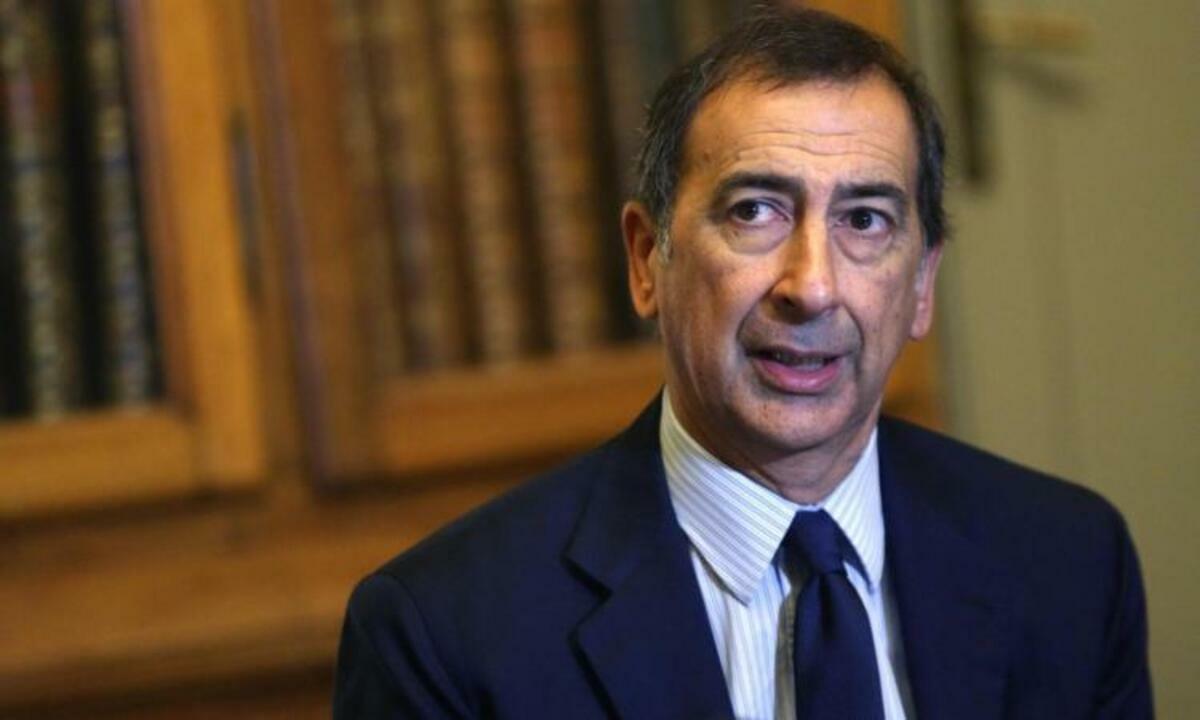 Stadio San Siro, Sala: “Guardo con interesse ad Investcorp, ottima soluzione”