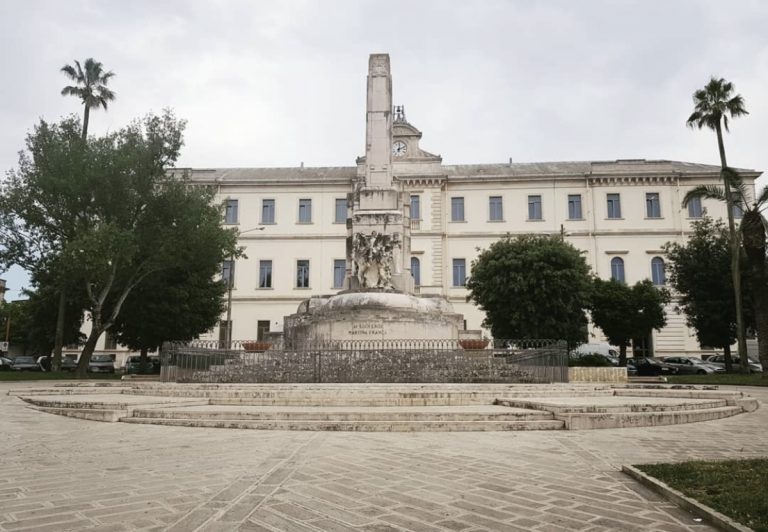 Liceo Tito Livio, studenti verso l’autogestione: previsti tre giorni di incontri