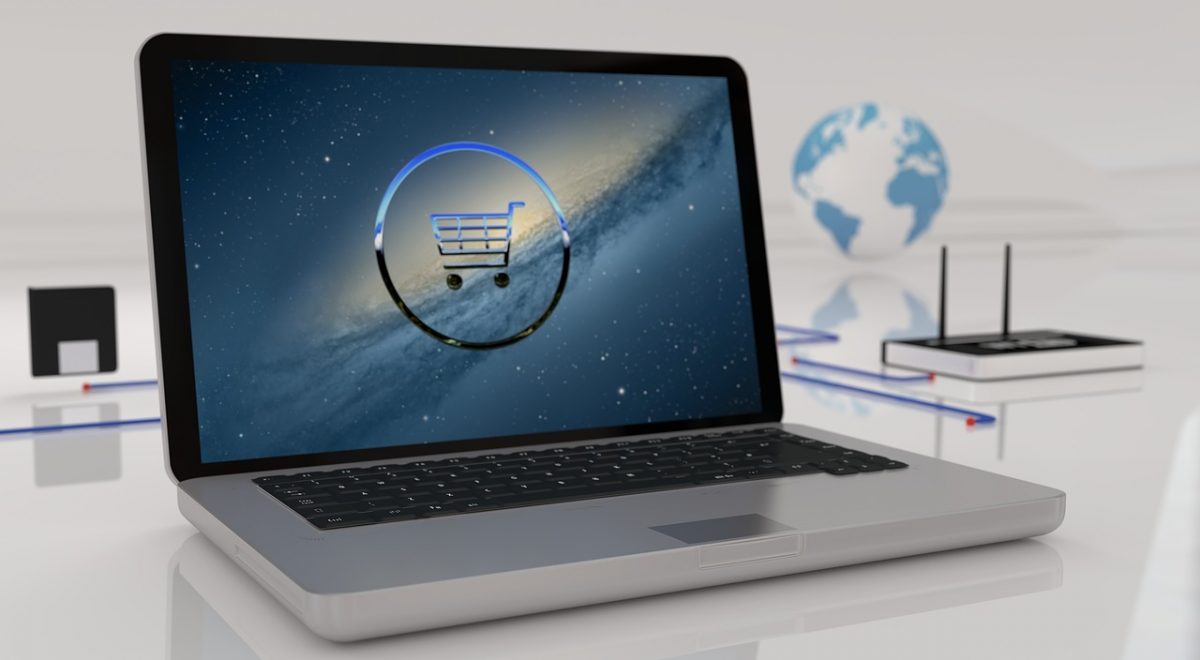Come vendere facilmente su Ebay e Amazon