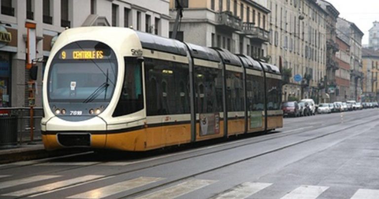 Cantieri Atm, il programma completo dei lavori estivi a Milano