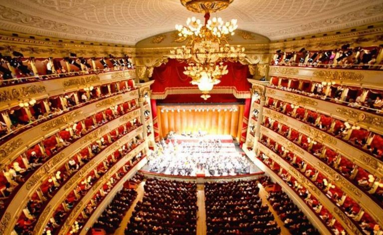 Scala, i sindacati proclamano lo stato di agitazione: le motivazioni