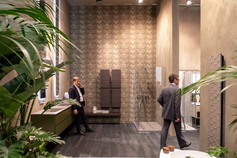 Salone del Mobile, hotel pieni all'80%: ma manca il personale