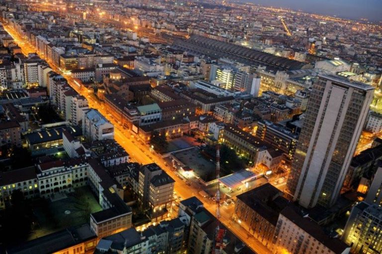 Caro affitti, la proposta di Milano: cinquecento case a 500 euro al mese