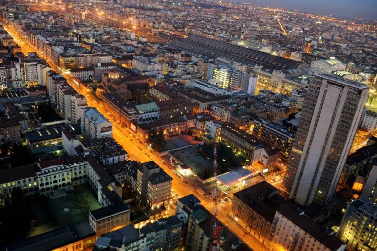 Caro affitti, il Comune di Milano propone cinquecento case a 500 euro al mese