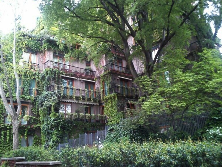 Case super-lusso, a Milano dimore vendute a prezzi astronomici: quali sono