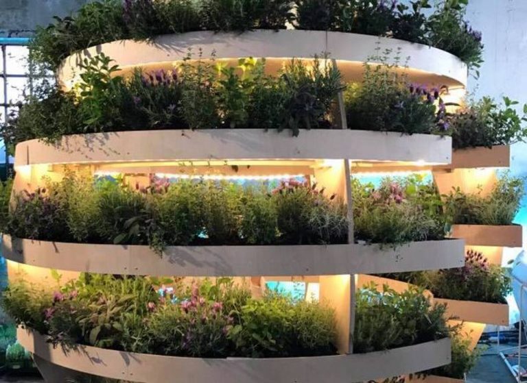 Fuorisalone 2022, Base ospita Ikea Festival dal 6 al 12 giugno: le iniziative