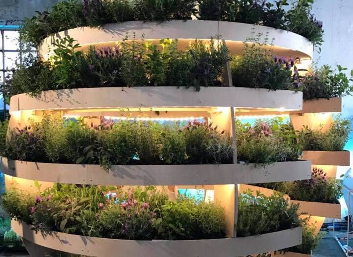 Fuorisalone 2022, Base ospita Ikea Festival: tutte le iniziative