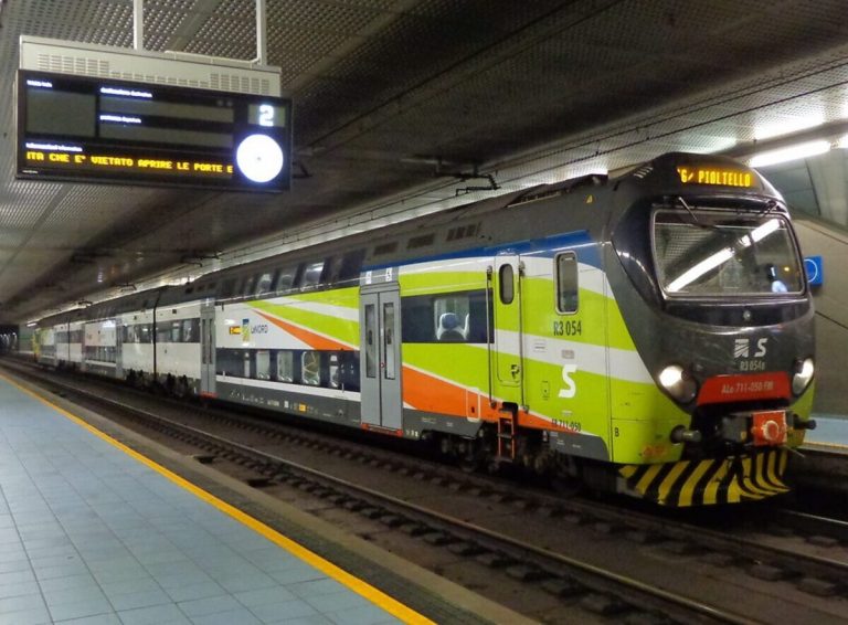 Trasporti, in arrivo tre scioperi dei mezzi in soli 15 giorni