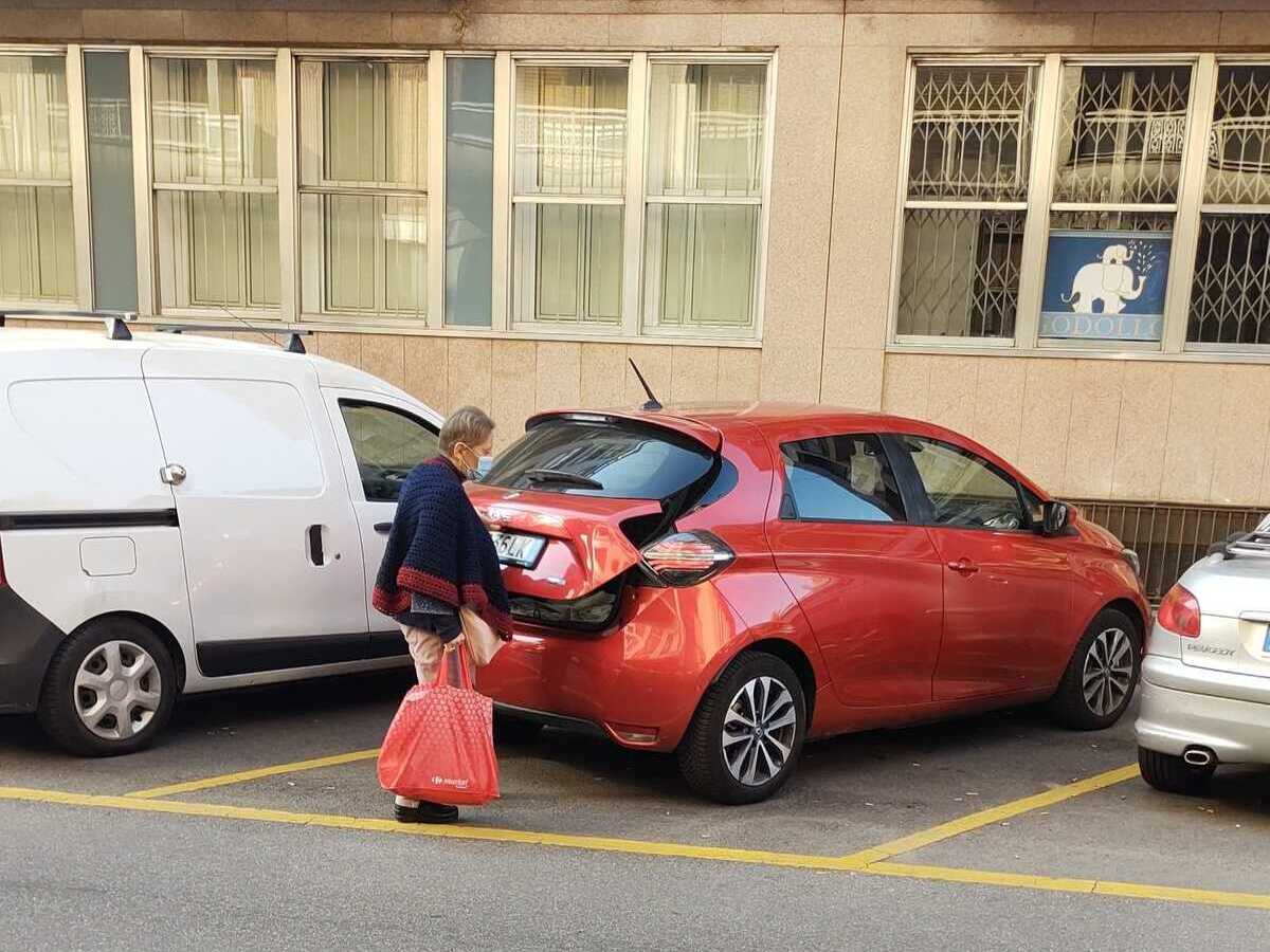 Nuove regole per le strisce gialle: cosa cambia a Milano?