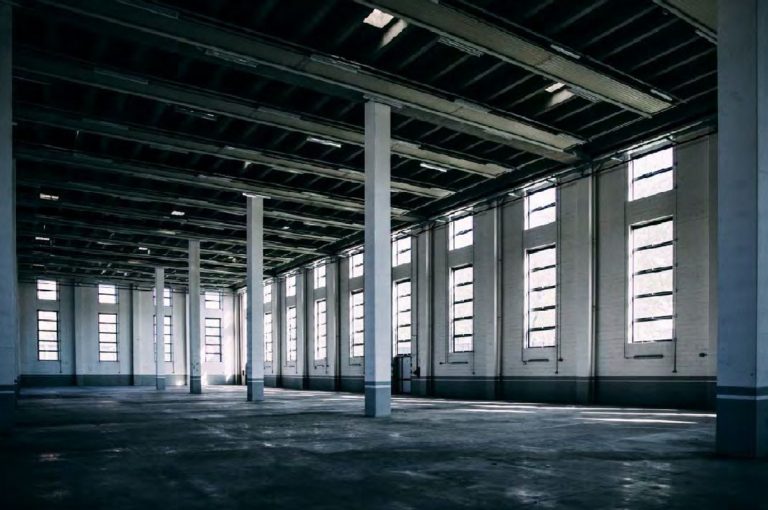 Salone del Mobile, la ripresa del design: 400 eventi in programma al Fuorisalone