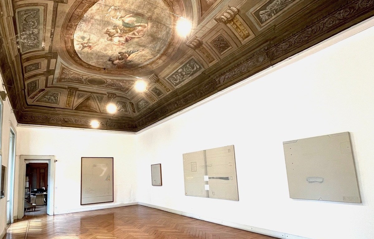 Galleria Milano chiude per sfratto: l’ultima mostra sarà aperta fino al 30 giugno