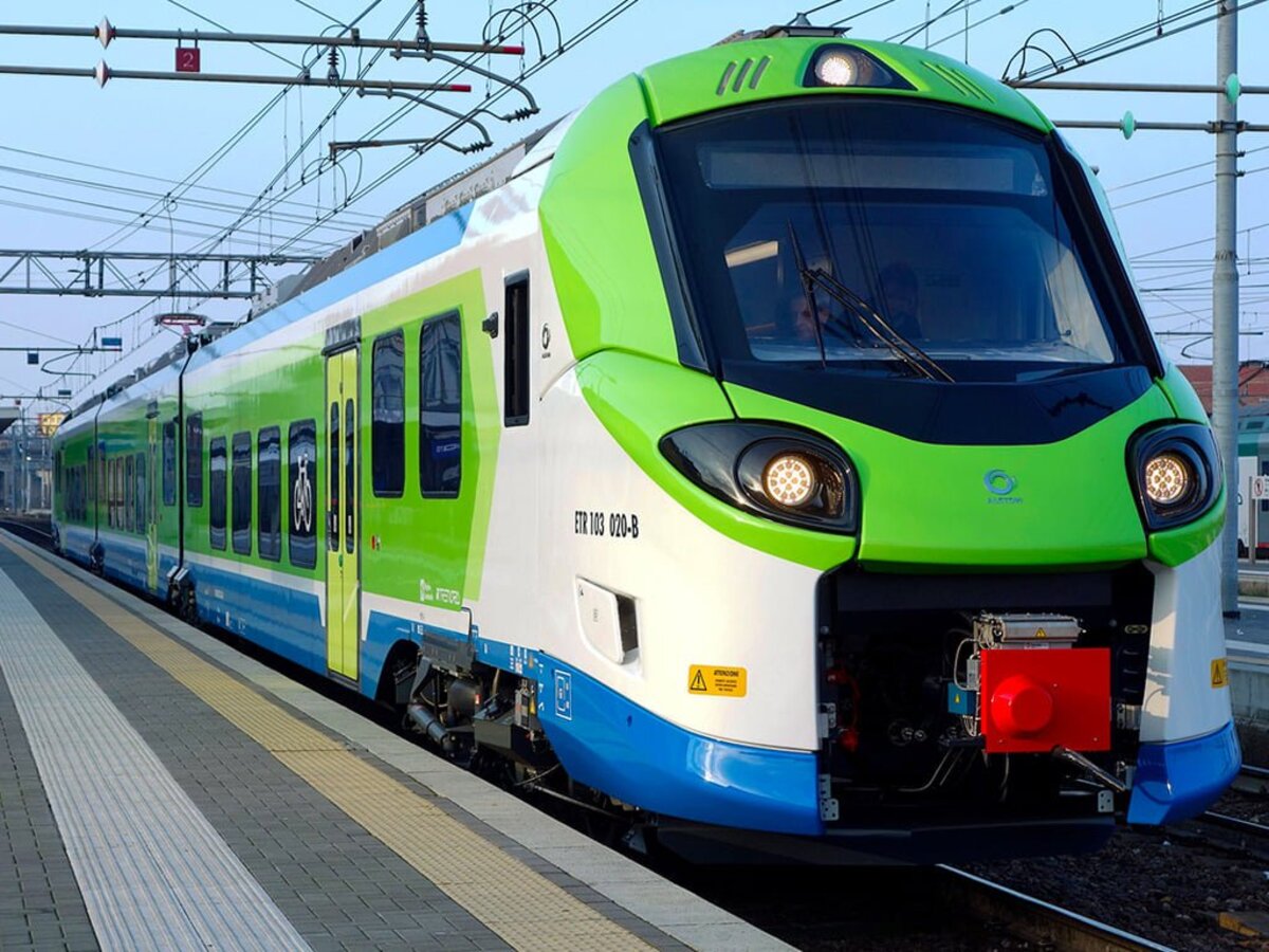 Sciopero Trenord 15 maggio: “Non mettetevi in viaggio, nessuna fascia di garanzia”